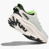 HOKA BİR BİR Mach X 2