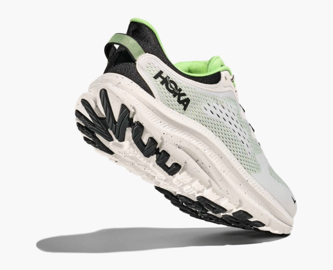 HOKA BİR BİR Mach X 2