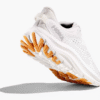 HOKA BİR BİR Mach X 2