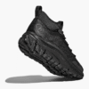 HOKA BİR BİR Mach X 2