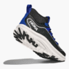 HOKA BİR BİR Mach X 2