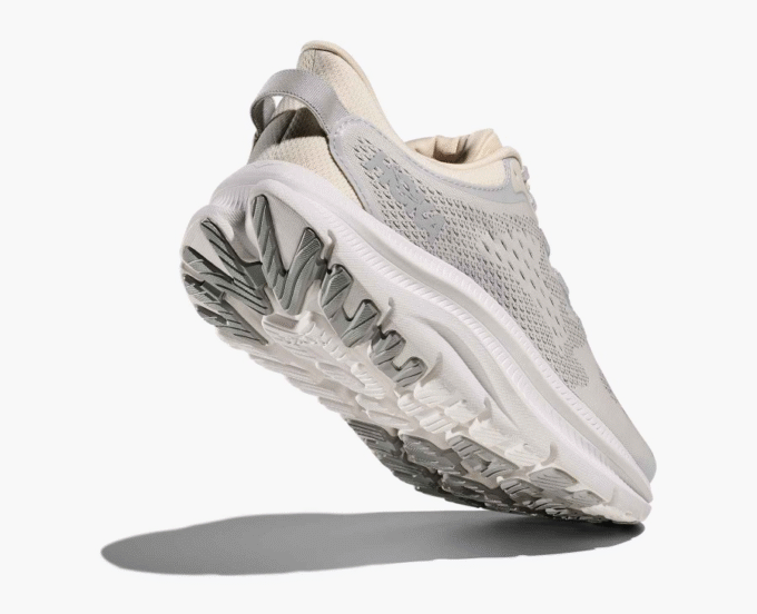 HOKA BİR BİR Mach X 2