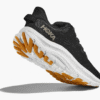 HOKA BİR BİR Mach X 2
