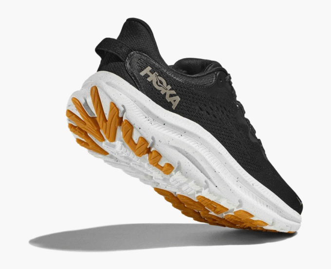 HOKA BİR BİR Mach X 2