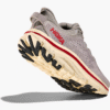 HOKA BİR BİR Mach X 2