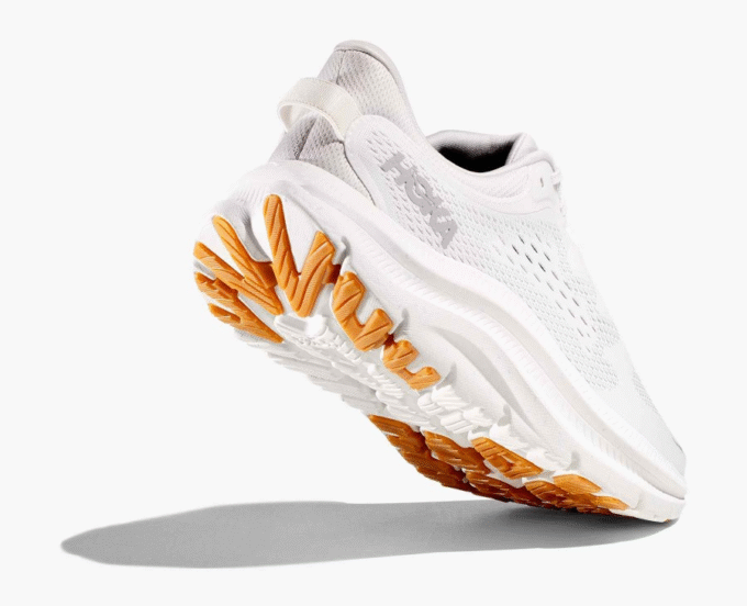 HOKA BİR BİR Mach X 2