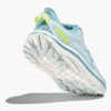 HOKA BİR BİR Mach X 2