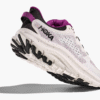 HOKA BİR BİR Mach X 2