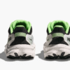 HOKA BİR BİR Mach X 2