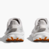 HOKA BİR BİR Mach X 2