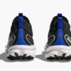 HOKA BİR BİR Mach X 2