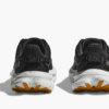 HOKA BİR BİR Mach X 2