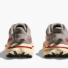 HOKA BİR BİR Mach X 2
