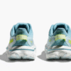 HOKA BİR BİR Mach X 2