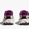 HOKA BİR BİR Mach X 2