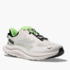 HOKA BİR BİR Mach X 2