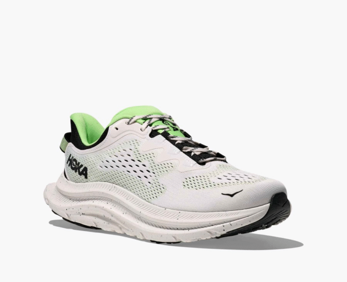 HOKA BİR BİR Mach X 2