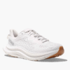 HOKA BİR BİR Mach X 2