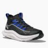 HOKA BİR BİR Mach X 2