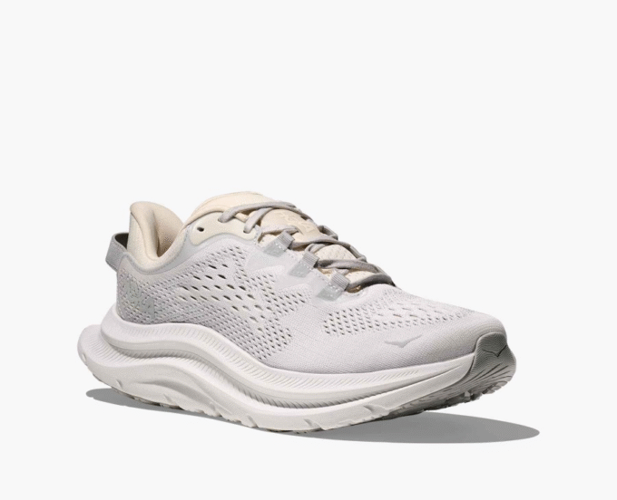 HOKA BİR BİR Mach X 2