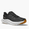 HOKA BİR BİR Mach X 2