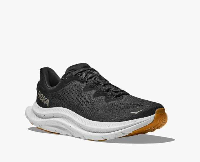 HOKA BİR BİR Mach X 2