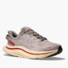 HOKA BİR BİR Mach X 2