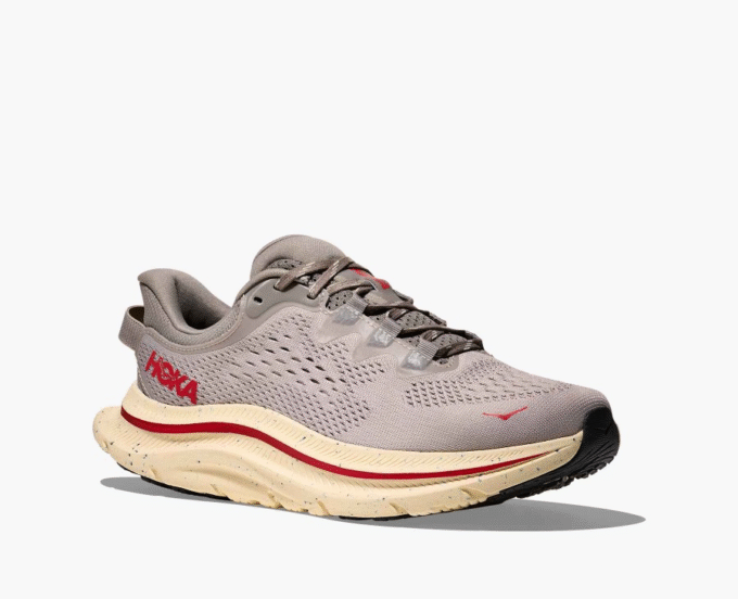 HOKA BİR BİR Mach X 2