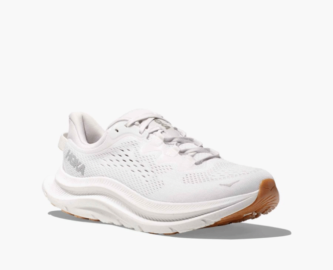 HOKA BİR BİR Mach X 2