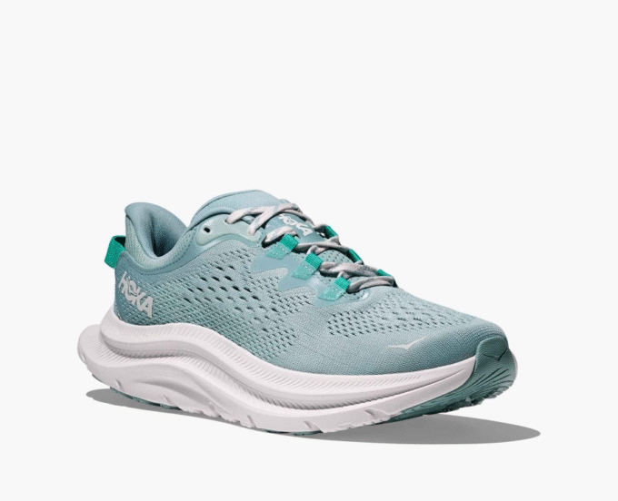HOKA BİR BİR Mach X 2