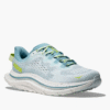 HOKA BİR BİR Mach X 2