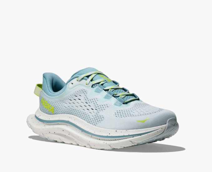 HOKA BİR BİR Mach X 2