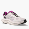 HOKA BİR BİR Mach X 2