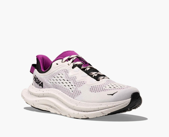HOKA BİR BİR Mach X 2