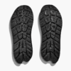 HOKA BİR BİR Mach X 2