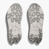 HOKA BİR BİR Mach X 2