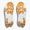 HOKA BİR BİR Mach X 2
