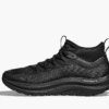 HOKA BİR BİR Mach X 2