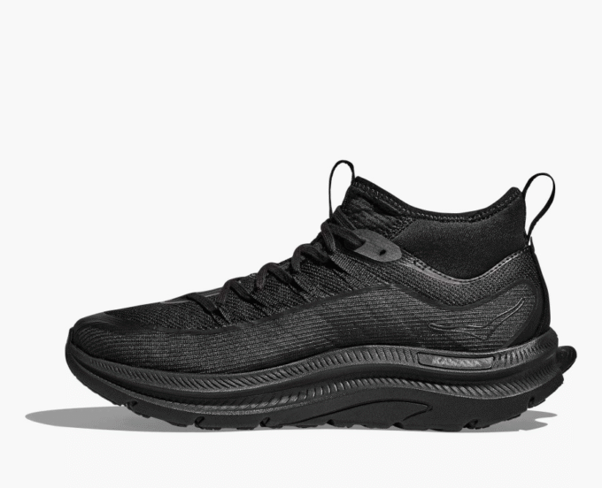 HOKA BİR BİR Mach X 2
