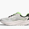 HOKA BİR BİR Mach X 2