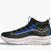 HOKA BİR BİR Mach X 2