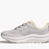 HOKA BİR BİR Mach X 2