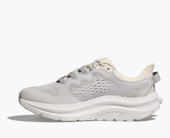 HOKA BİR BİR Mach X 2