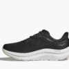 HOKA BİR BİR Mach X 2