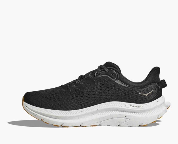HOKA BİR BİR Mach X 2