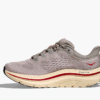 HOKA BİR BİR Mach X 2