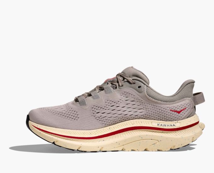 HOKA BİR BİR Mach X 2