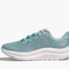 HOKA BİR BİR Mach X 2