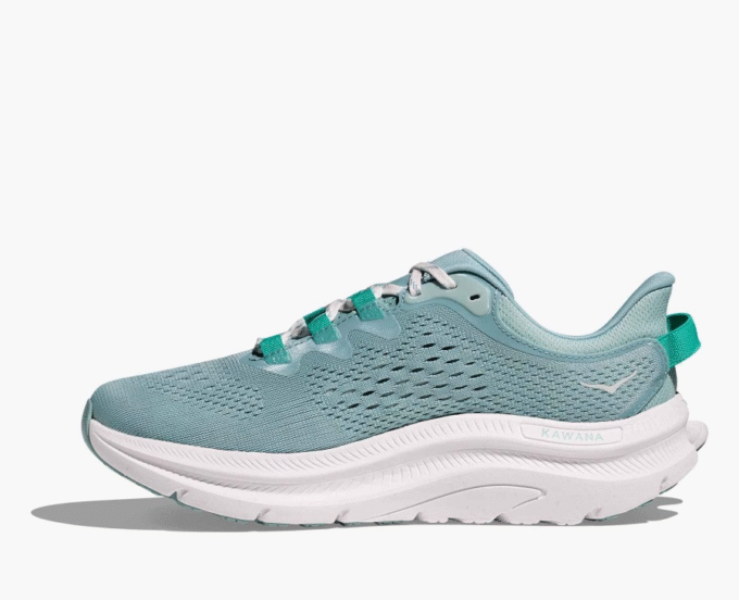 HOKA BİR BİR Mach X 2