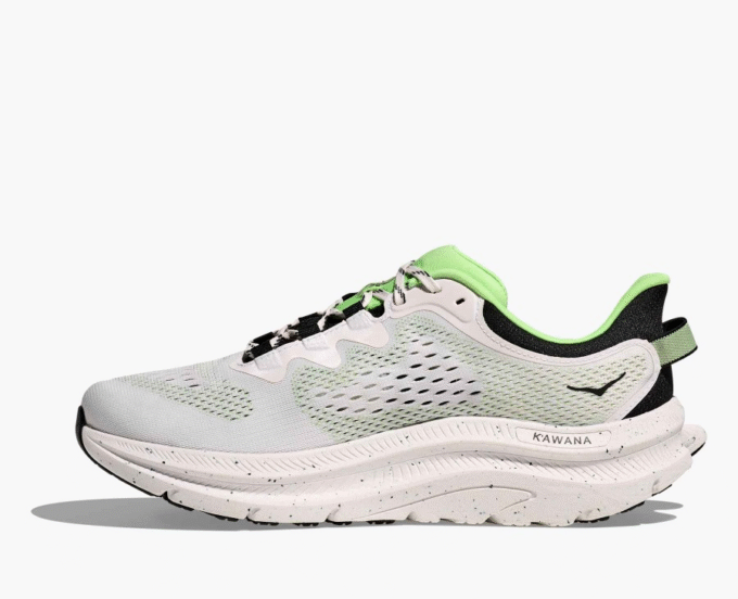 HOKA BİR BİR Mach X 2